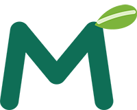 Mloviral