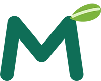 Mloviral